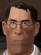 tf2-medic-face-png-5