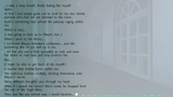 Screenshot (4089)