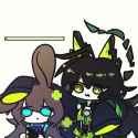 mon3tr healing amiya_thumb.jpg