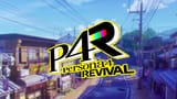 persona4revival-horizontal_cover_b