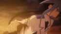 ryoga fall_thumb.jpg