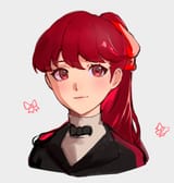GTQxTlSaYAMeyYU