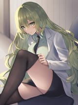 __mobius_honkai_and_1_more_drawn_by_ura_hamburg_oniku__359c7039f5f0ed7945cd4518f92ca118