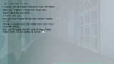 Screenshot (4091)