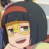4056
