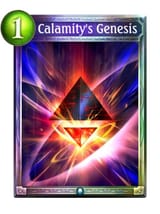 Calamity&#039;s_Genesis