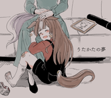 __gold_ship_and_mejiro_mcqueen_umamusume_drawn_by_uzaki_jiro__c1c4ed057e2474be8a19eb0cbc97f1a7