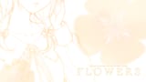 Screenshot (4092)