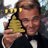 13167678411213123