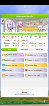 Screenshot_20250710-121943