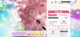 Screenshot_20250710_205111_BanG Dream!