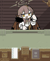 [sound=https%3A%2F%2Ffiles.catbox.moe%2Fa7xhou.m4a]