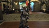 ffxiv_07092025_231510_479