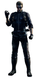 Wesker_Revelations_2_Render