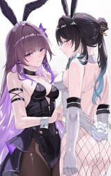 __herta_ruan_mei_and_the_herta_honkai_and_1_more_drawn_by_miya_chan_lightning0730__e63f29bd58632a571b25c828360b0d12