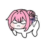 dorohm