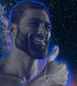 yes