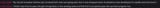 Screenshot_20250710_070047
