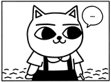 1503624097545