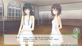 Screenshot (4093)