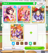 Screenshot_20250710-180413