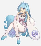 __rilliona_and_witchcrafter_madame_verre_yu_gi_oh_drawn_by_ishii_young_moon__ef1772aabfd250b2f0cffab0843e4de6