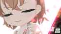 EX_biribiri_thumb.jpg