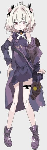 Gvf413nakAYCKH3
