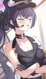 124260615_p0