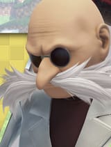 gerald_hmmmm