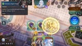 cheeky-reveal-of-two-more-infinity-evolved-cards-in-the-v0-ialbfmhep1cf1