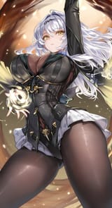 __yixuan_zenless_zone_zero_drawn_by_toyoman__sample-0745a9775c571faa31cf72f956275d49