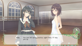 Screenshot (4094)