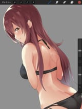 35a7ce9d73c90585631b4a4fa26583fa
