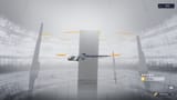 Game_AMqZD9EscJ