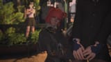 2025-07-09 04-52-33 True Eorzea ffxiv_dx11