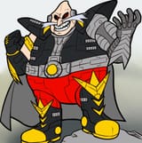 robotnik___nega__by_zelchias_zed_d5ishg5