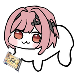 1733164484463829