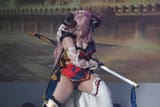 hakurou_zaku-1942205860094292144-01-20250707135536