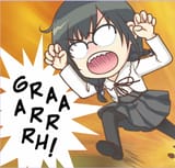 1703194317149629