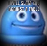1634288725495803904
