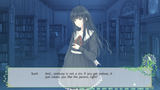 Screenshot (4095)