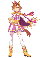 Opera