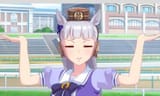 Screenshot_20250710_231614_Chrome