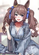 E4770D55-83F0-4EB5-A052-1FFFB24F5288