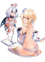 genshin 1