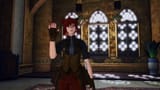 10-07-2025_15-16-46_925_ffxiv_dx11
