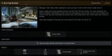 Screenshot_376