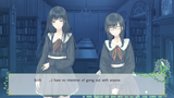 Screenshot (4096)