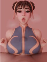 chun chun